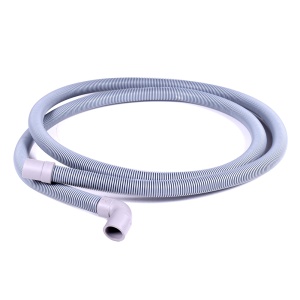 картинка Шланг сливной стиральной машины в Сервисном центре «Близнецов»