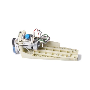 картинка Привод кофемашины в Сервисном центре «Близнецов»