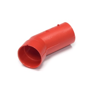 картинка Патрубок пылесоса в Сервисном центре «Близнецов»