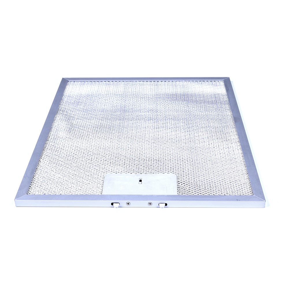 картинка Фильтр жировой вытяжки в Сервисном центре «Близнецов»