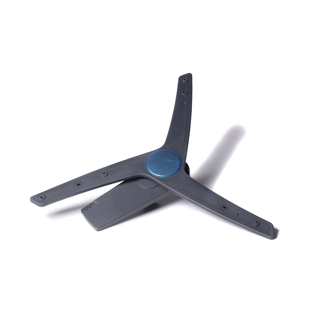 картинка Разбрызгиватель нижний посудомоечной машины в Сервисном центре «Близнецов»