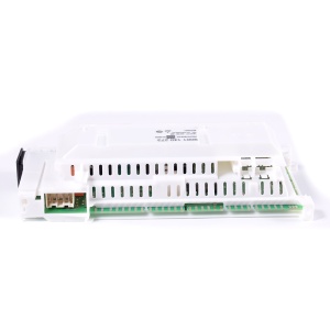 картинка Силовой модуль незапрограммированный посудомоечной машины в Сервисном центре «Близнецов»