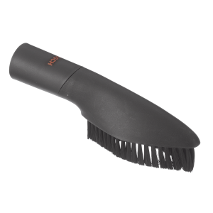 картинка Щётка для корпусной мебели пылесоса в Сервисном центре «Близнецов»