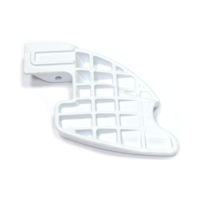 картинка Ручка люка стиральной машины в Сервисном центре «Близнецов»