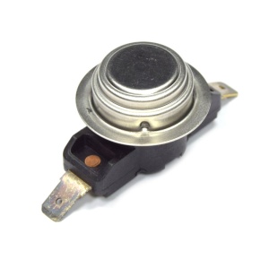 картинка Термодатчик стиральной машины в Сервисном центре «Близнецов»