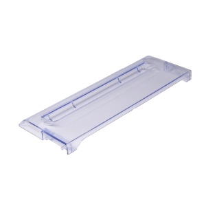 картинка Панель откидная холодильника в Сервисном центре «Близнецов»