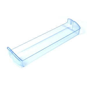 картинка Балкон холодильника в Сервисном центре «Близнецов»