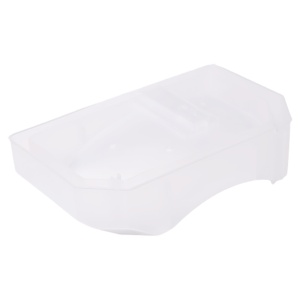 картинка Компрессор холодильника в Сервисном центре «Близнецов»