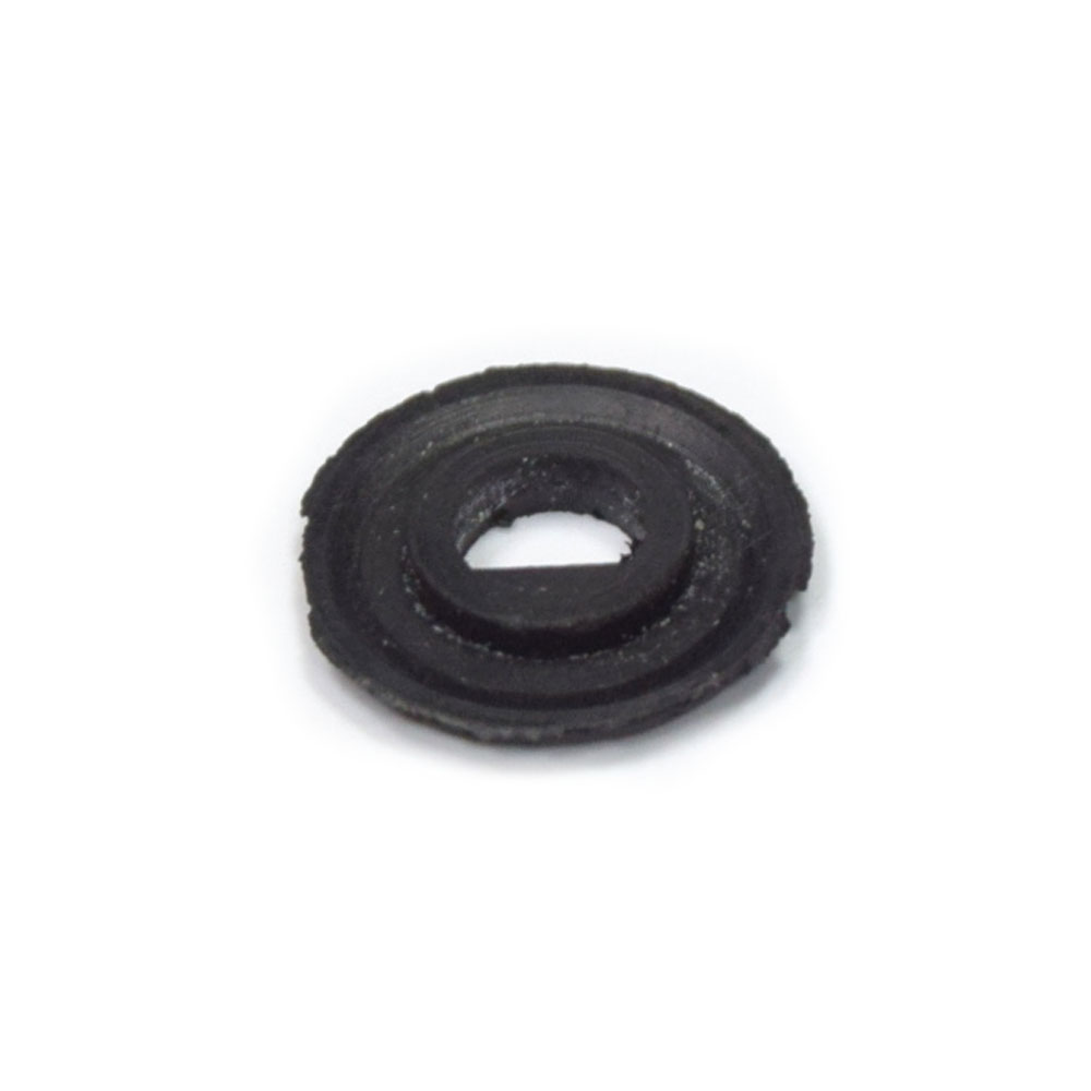 картинка Резинка уплотнительная плиты, духовки в Сервисном центре «Близнецов»