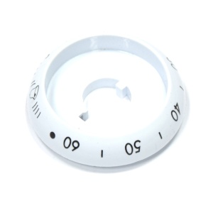 картинка Воротник ручки газовой плиты в Сервисном центре «Близнецов»