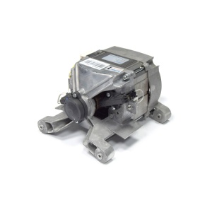 картинка Мотор стиральной машины в Сервисном центре «Близнецов»