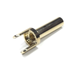 картинка Лопасть захвата кухонного комбайна в Сервисном центре «Близнецов»