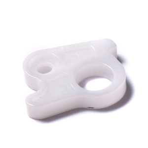 картинка Ограничитель двери холодильника в Сервисном центре «Близнецов»