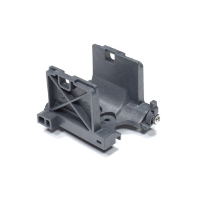 картинка Фиксатор кофемашины в Сервисном центре «Близнецов»