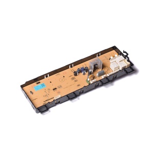 картинка Модуль управления стиральной машины в Сервисном центре «Близнецов»