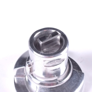 картинка Переходник-адаптер кухонного комбайна в Сервисном центре «Близнецов»