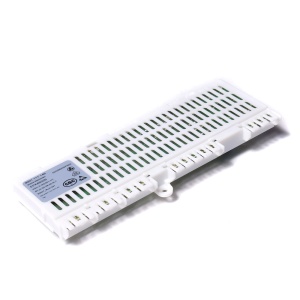 картинка Модуль управления холодильника в Сервисном центре «Близнецов»