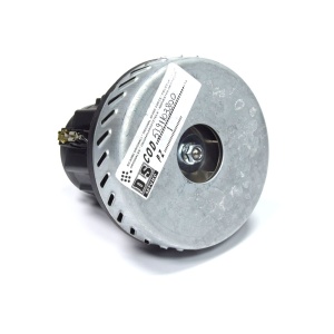 картинка Мотор пылесоса в Сервисном центре «Близнецов»