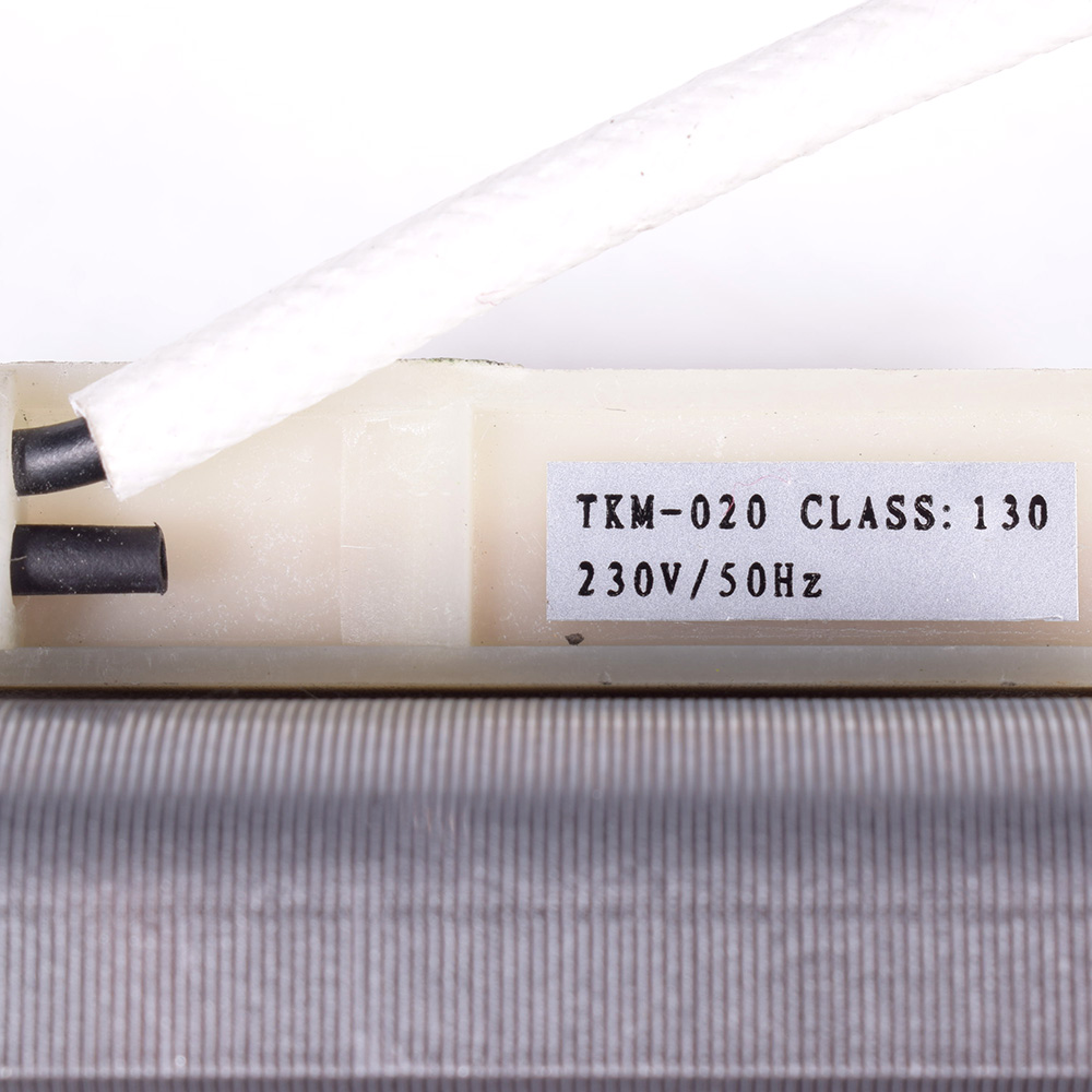 картинка Электродвигатель соковыжималки в Сервисном центре «Близнецов»