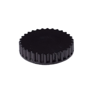 картинка Ножка холодильника в Сервисном центре «Близнецов»