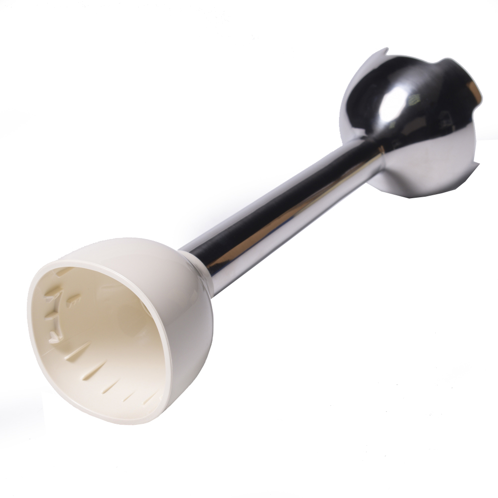 картинка Насадка кремового цвета блендера в Сервисном центре «Близнецов»