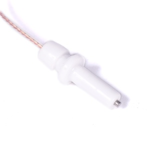 картинка Свеча поджига газовой плиты в Сервисном центре «Близнецов»