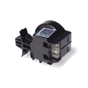 картинка Реле уровня стиральной машины в Сервисном центре «Близнецов»