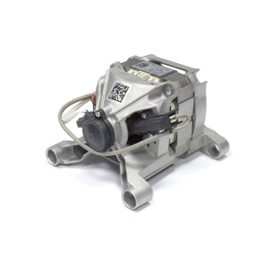 картинка Мотор стиральной машины в Сервисном центре «Близнецов»