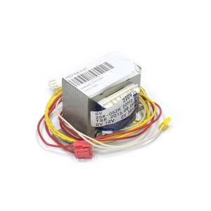 картинка Трансформатор увлажнителя воздуха в Сервисном центре «Близнецов»