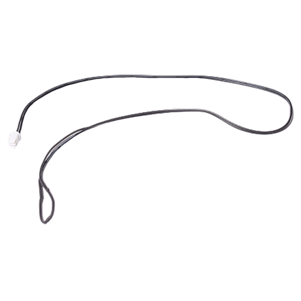 картинка Датчик температуры конвектора в Сервисном центре «Близнецов»