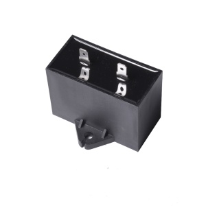 картинка Конденсатор холодильника в Сервисном центре «Близнецов»