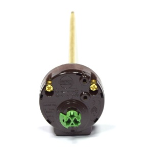 картинка Термостат водонагревателя в Сервисном центре «Близнецов»