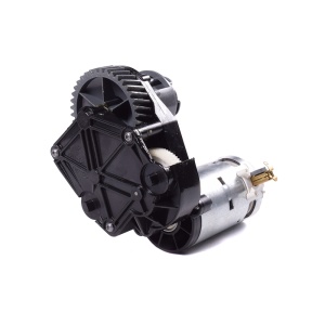 картинка Электродвигатель мясорубки в Сервисном центре «Близнецов»