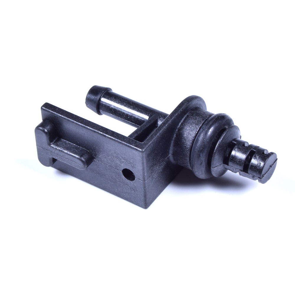 картинка Блок подключения тэна кофемашины в Сервисном центре «Близнецов»