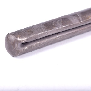 картинка Элемент нагревательный водонагревателя в Сервисном центре «Близнецов»