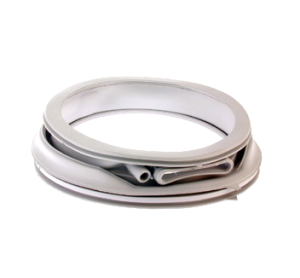 картинка Манжета люка стиральной машины в Сервисном центре «Близнецов»