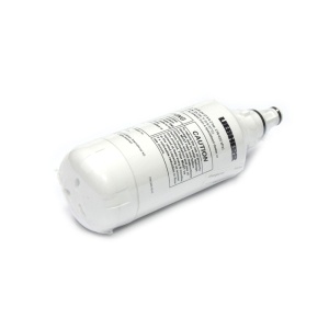 картинка Фильтр угольный льдогенератора в Сервисном центре «Близнецов»