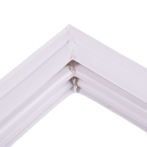 картинка Уплотнитель двери морозильной камеры холодильника в Сервисном центре «Близнецов»