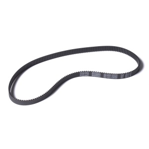 картинка Ремень привода хлебопечки в Сервисном центре «Близнецов»