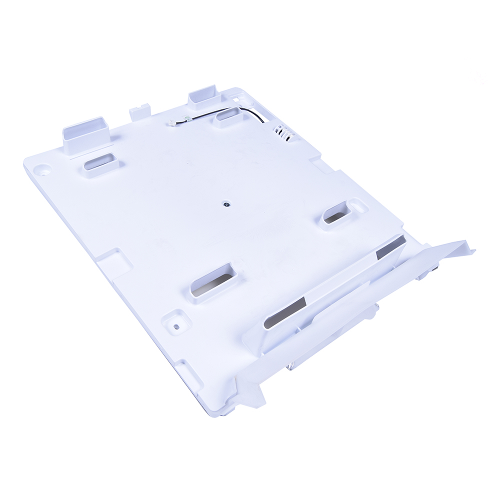 картинка Вентилятор холодильника в Сервисном центре «Близнецов»