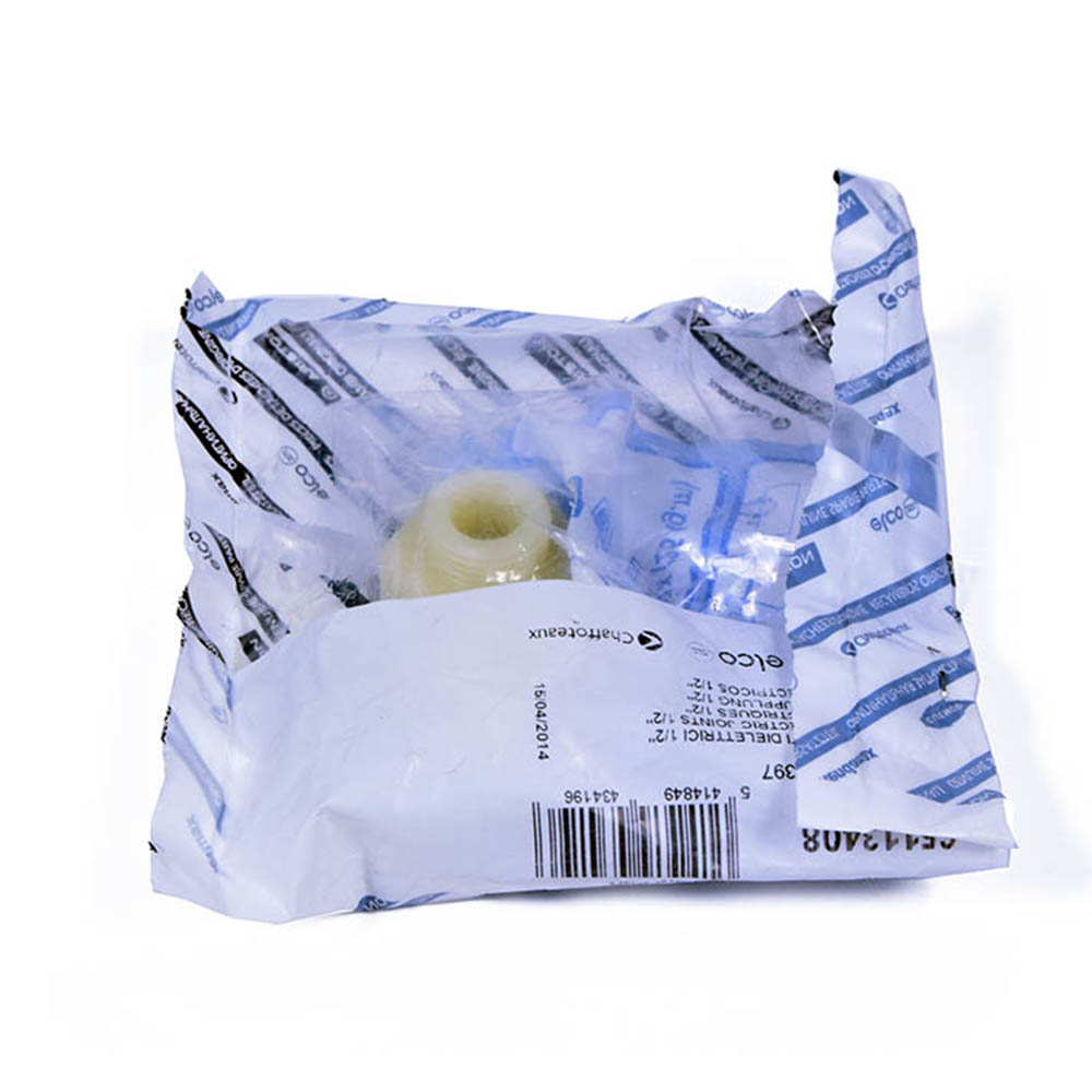 картинка Переходник диэлектрический "1/2" водонагревателя в Сервисном центре «Близнецов»