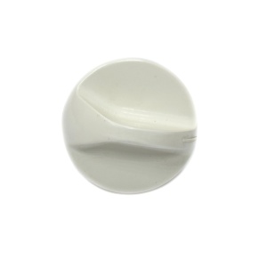 картинка Ручка стиральной машины в Сервисном центре «Близнецов»