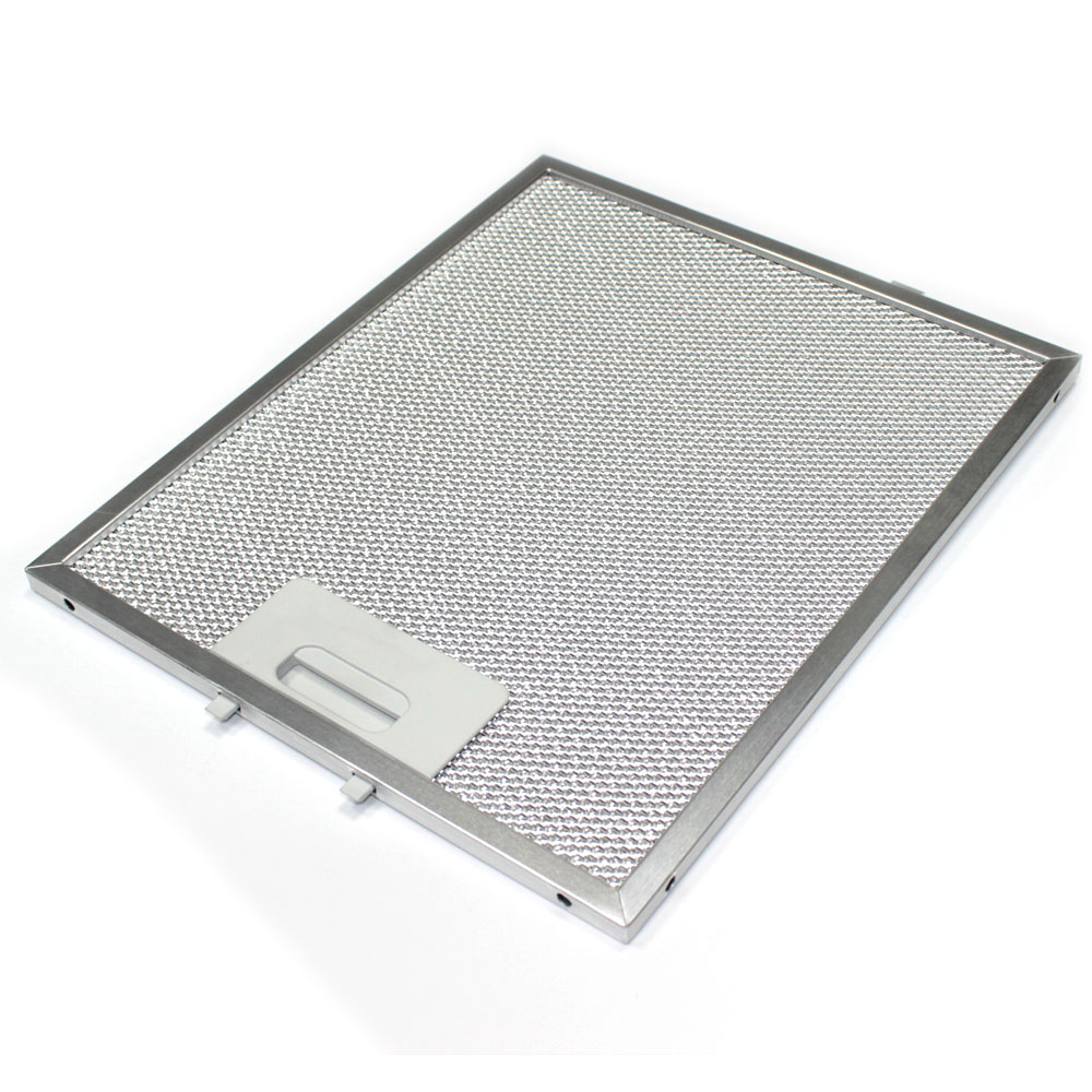 картинка Фильтр жировой вытяжки в Сервисном центре «Близнецов»