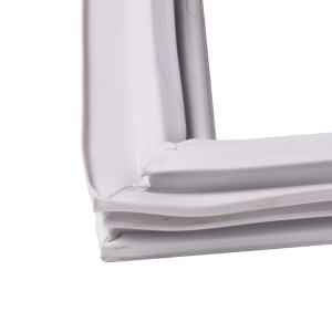 картинка Уплотнитель холодильной камеры холодильника в Сервисном центре «Близнецов»