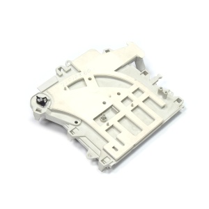 картинка Часть дозатора верхняя стиральной машины в Сервисном центре «Близнецов»