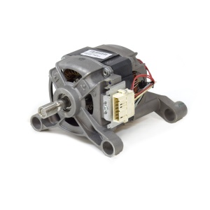 картинка Мотор стиральной машины в Сервисном центре «Близнецов»