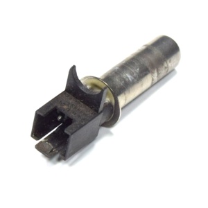 картинка Сенсор NTC стиральной машины в Сервисном центре «Близнецов»