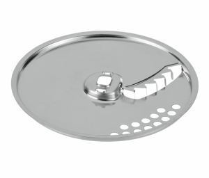 картинка Диск для картофеля фри кухонного комбайна в Сервисном центре «Близнецов»