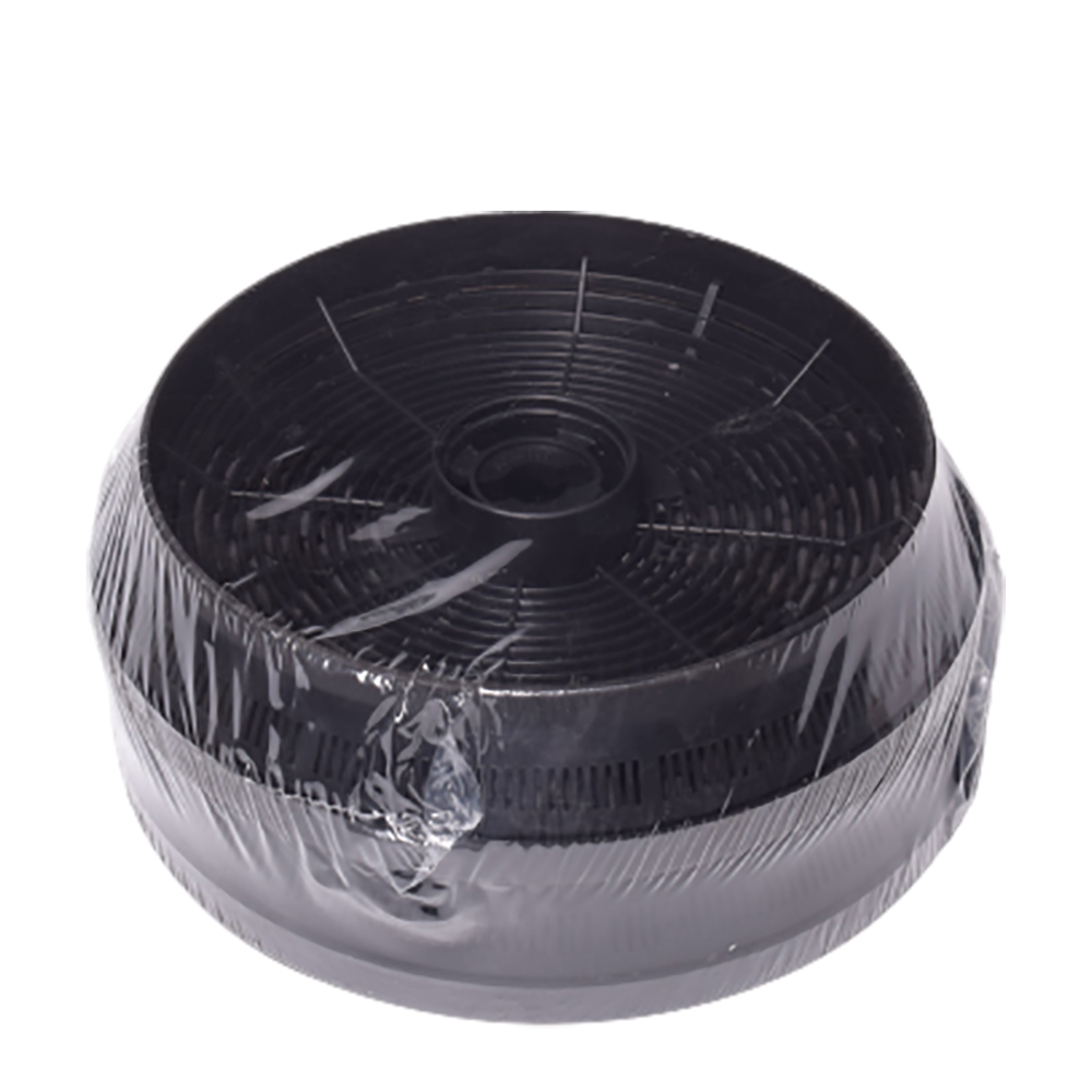 картинка Фильтр угольный вытяжки в Сервисном центре «Близнецов»