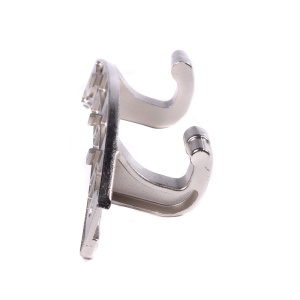 картинка Шарнир люка стиральной машины в Сервисном центре «Близнецов»